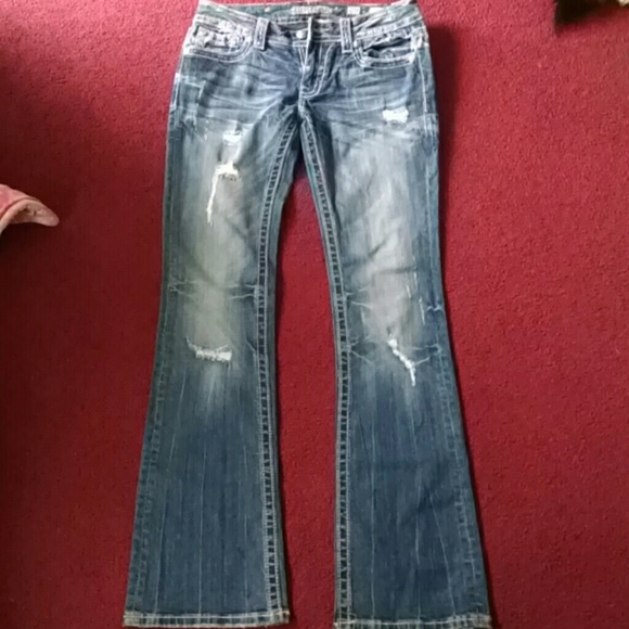 Sold - Picture 4 of 4