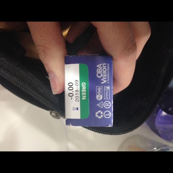 New never opened - Picture 2 of 2