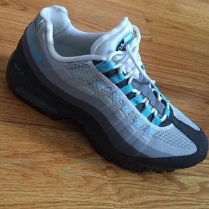 Nike AirMax 95