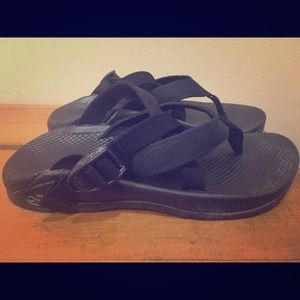 Men's Chaco Hipthong 2
