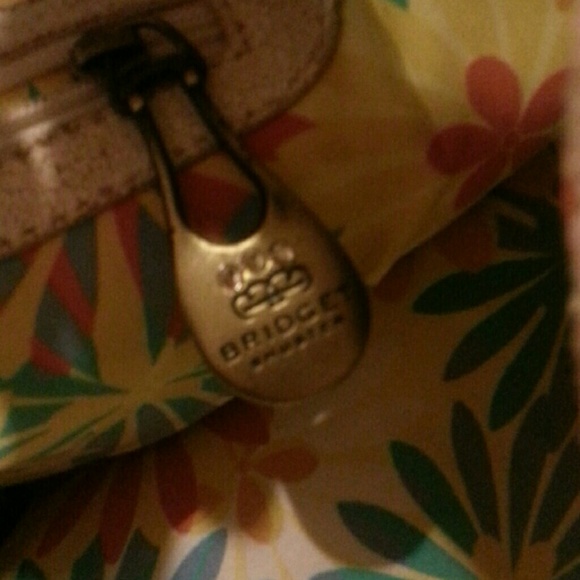 Purse - Picture 3 of 4