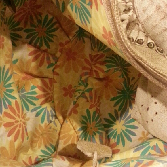 Purse - Picture 4 of 4