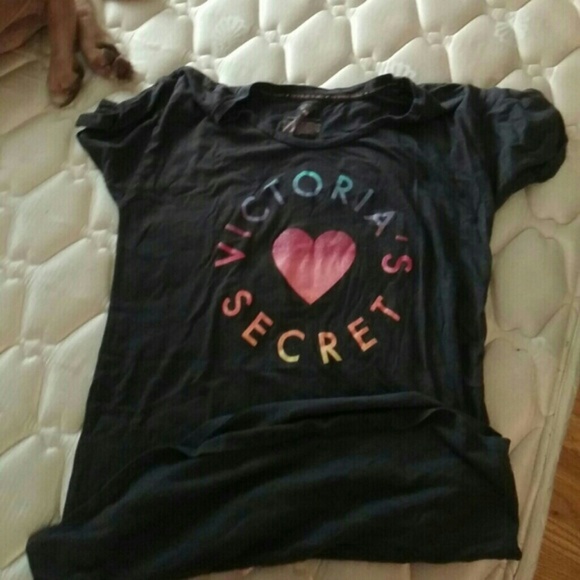 Bundle for lauren