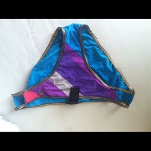 Marc Jacobs swim suit bikini size S