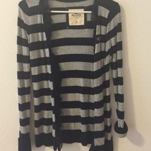 Bundle for millerk17