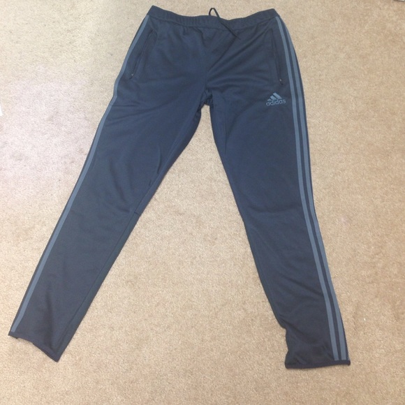 adidas track bottoms men climacool adidas track bottoms men climacool