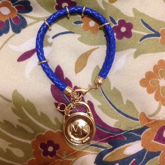 Michael Kors Bracelet NWOT