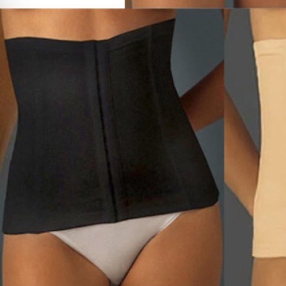 ⚡️Waist Cincher⚡️