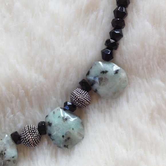 Necklace - Picture 2 of 2