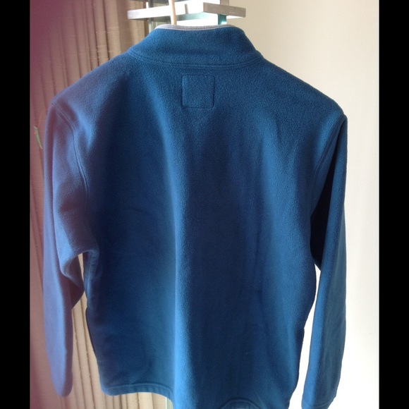 Old navy jacket - Picture 3 of 3