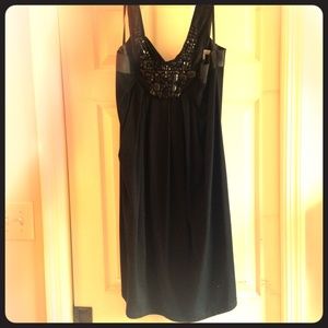 Medium Charlotte Rousse cocktail dress