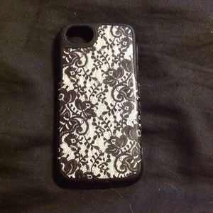 Iphone 5 cases