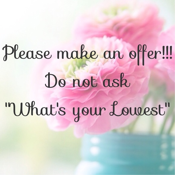 ❥︎ＢＵＮＤＬＥ & ＳＡＶＥ❥ - Picture 2 of 2