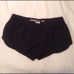 O'Neill Swimming Cover Ups