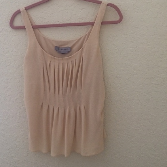 🎉HP GLAM GIRL Party 🎉❤️ Stunning Top! 🎈🎈 - Picture 2 of 4