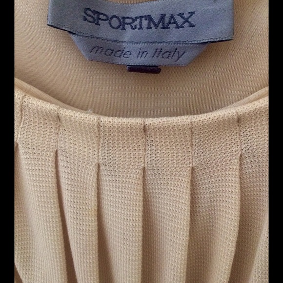 🎉HP GLAM GIRL Party 🎉❤️ Stunning Top! 🎈🎈 - Picture 3 of 4