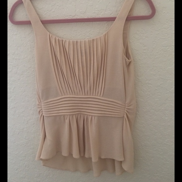 🎉HP GLAM GIRL Party 🎉❤️ Stunning Top! 🎈🎈 - Picture 4 of 4