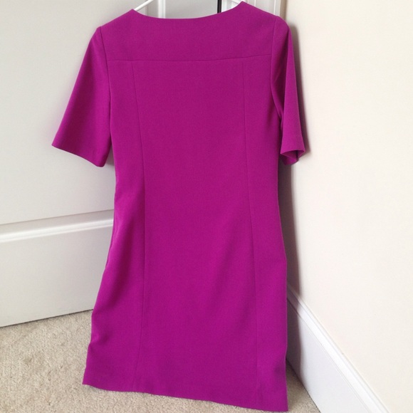 SOLD in a bundle - Limited dress - Picture 3 of 4