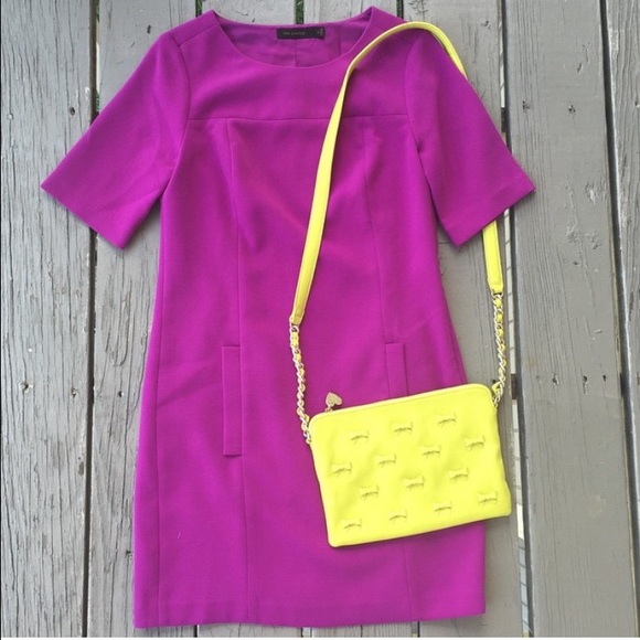 The Limited Dresses & Skirts - SOLD in a bundle - Limited dress