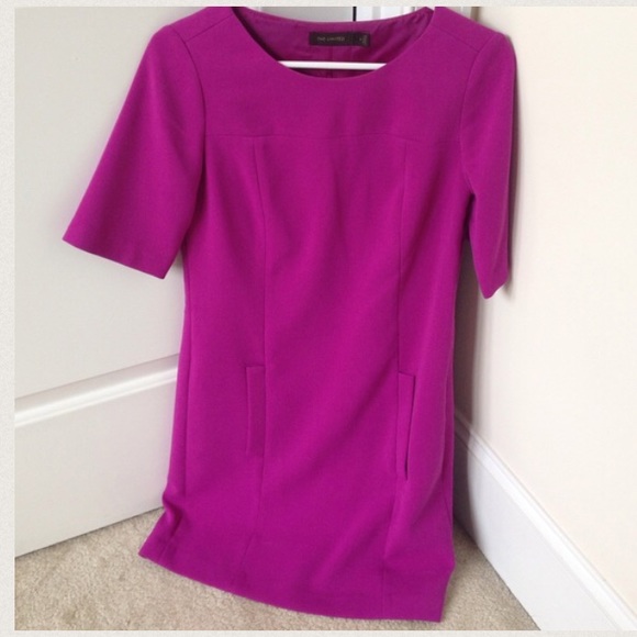 SOLD in a bundle - Limited dress - Picture 4 of 4