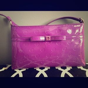 Kate Spade Crossbody Bag