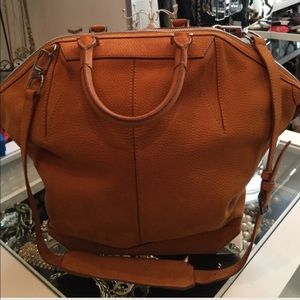Alexander Wang Emile Handbag