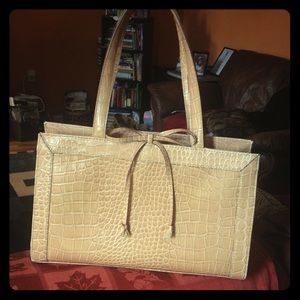Liz Claiborne purse