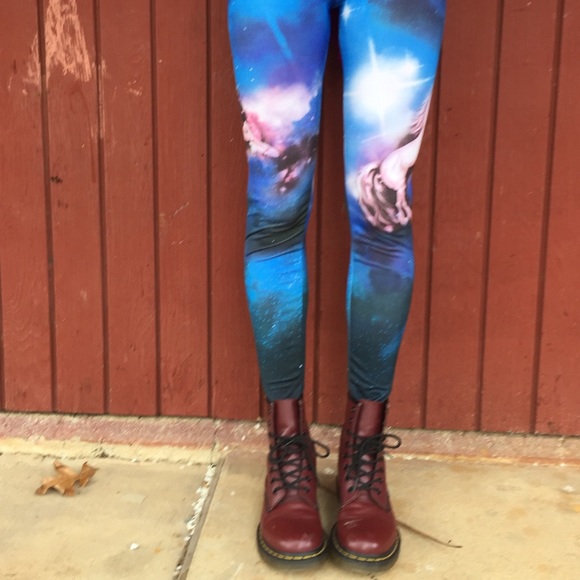 Unicorn