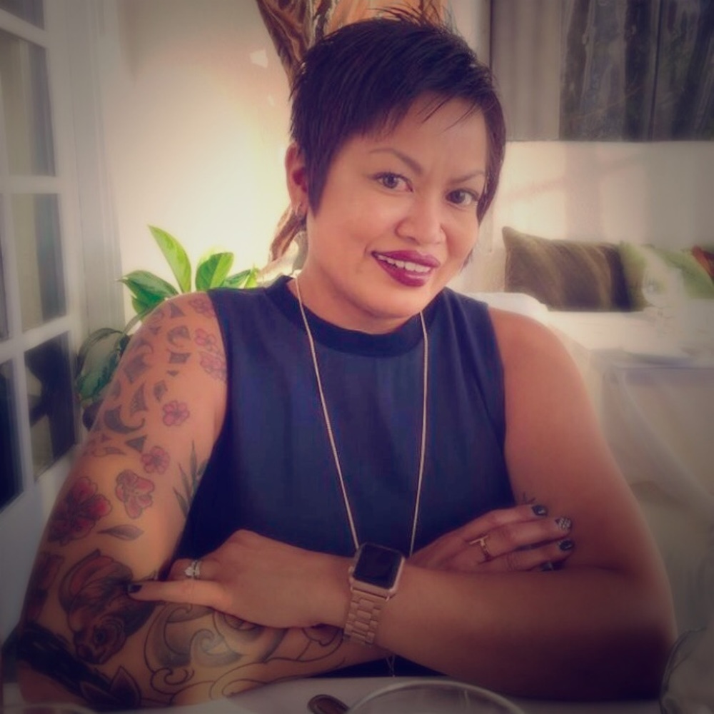 ⭐️⭐️🌟Meet Your BUYER and SELLER!🌟⭐️⭐️