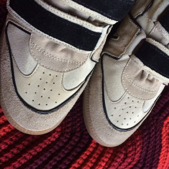 Isabel Marant - Picture 2 of 3