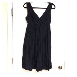 Gap Bridesmaids party - ready dress