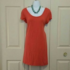 5 item bundle for @fstopbaby