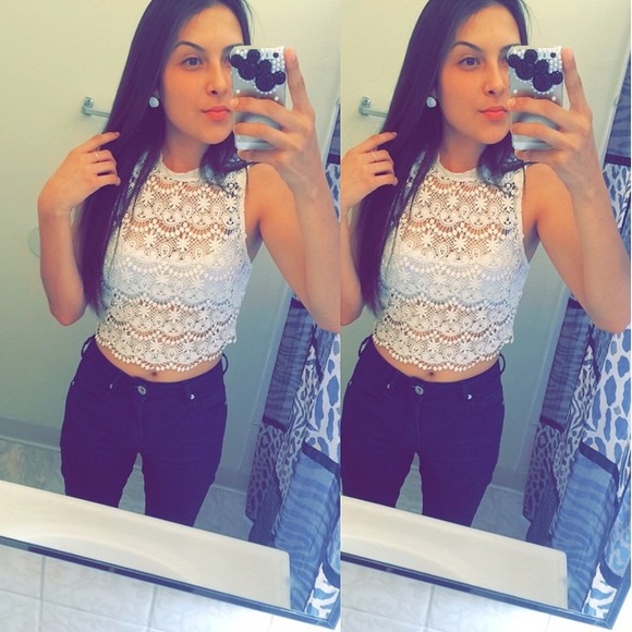 Top - Picture 2 of 2