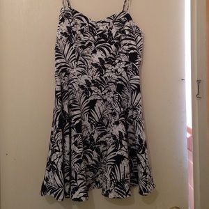 American Eagle dress💕