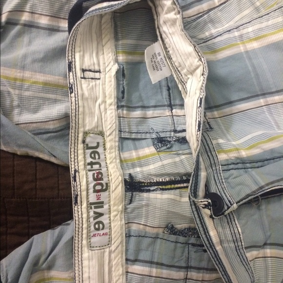 Sold in bundle - Picture 3 of 4