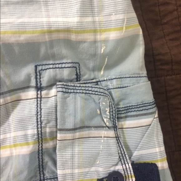 Sold in bundle - Picture 4 of 4