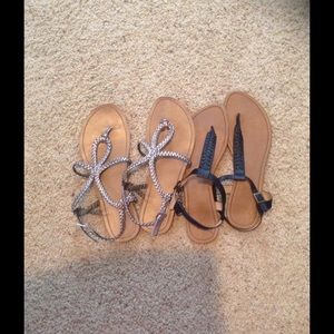 Bundle for @mrsangelinam