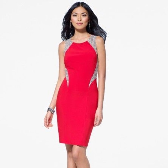 Bundle for @mommyjosephs !