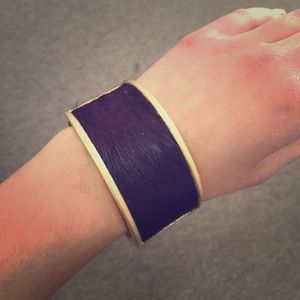 Club Monaco Cuff