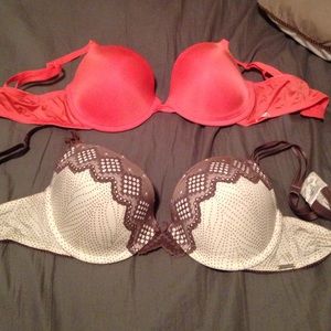 Bra bundle