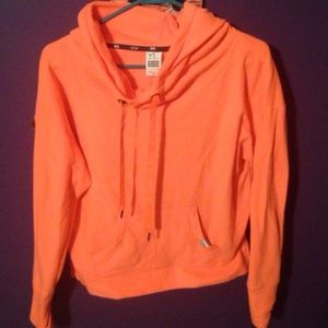 Bundle for letisalaz24