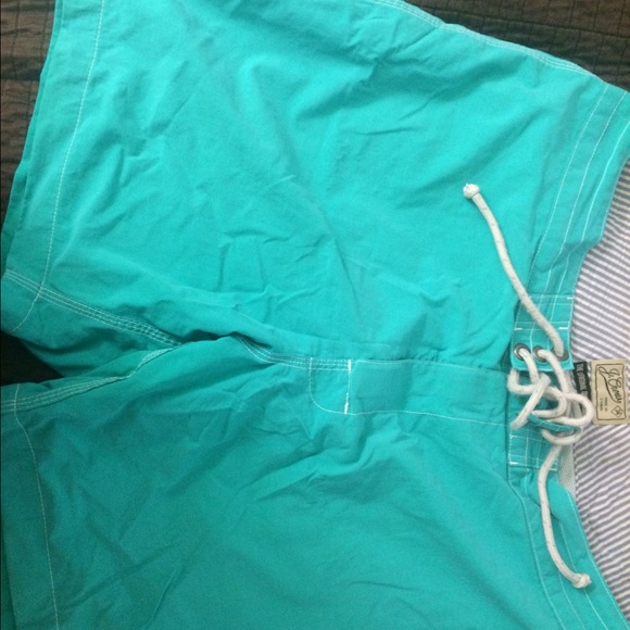 Sold in bundle - Picture 1 of 4