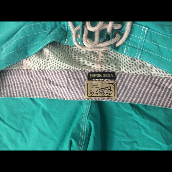 Sold in bundle - Picture 3 of 4