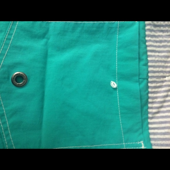 Sold in bundle - Picture 4 of 4