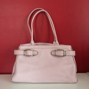 Cole Haan Bag