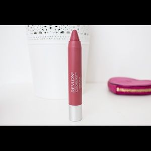 Revlon Colorburst in Sultry