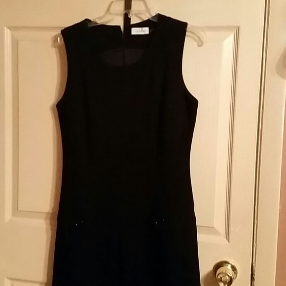 Used only one time - Picture 2 of 2