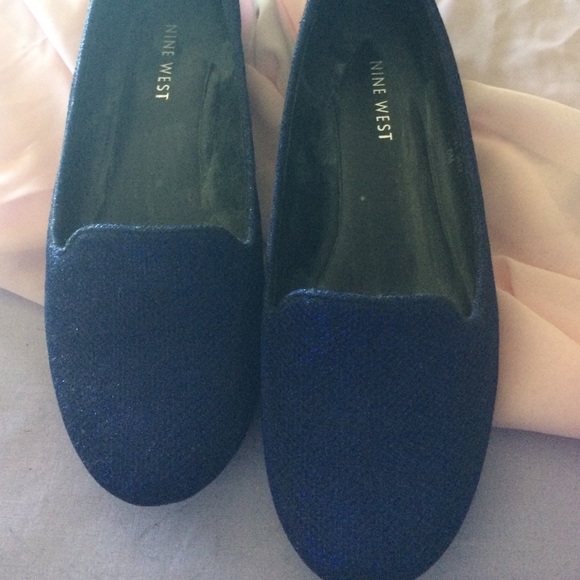 Nine West shoes