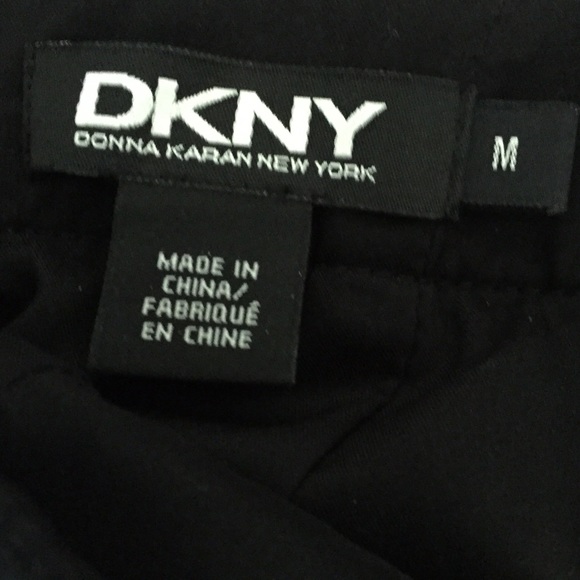 DKNY Skirt - as seen on Kim Kardashian! - Picture 4 of 5