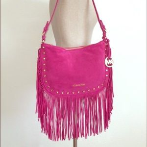 🎉🎉host pick tonight's "pop of color" party 🎉💖